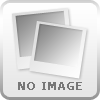 Test Templates